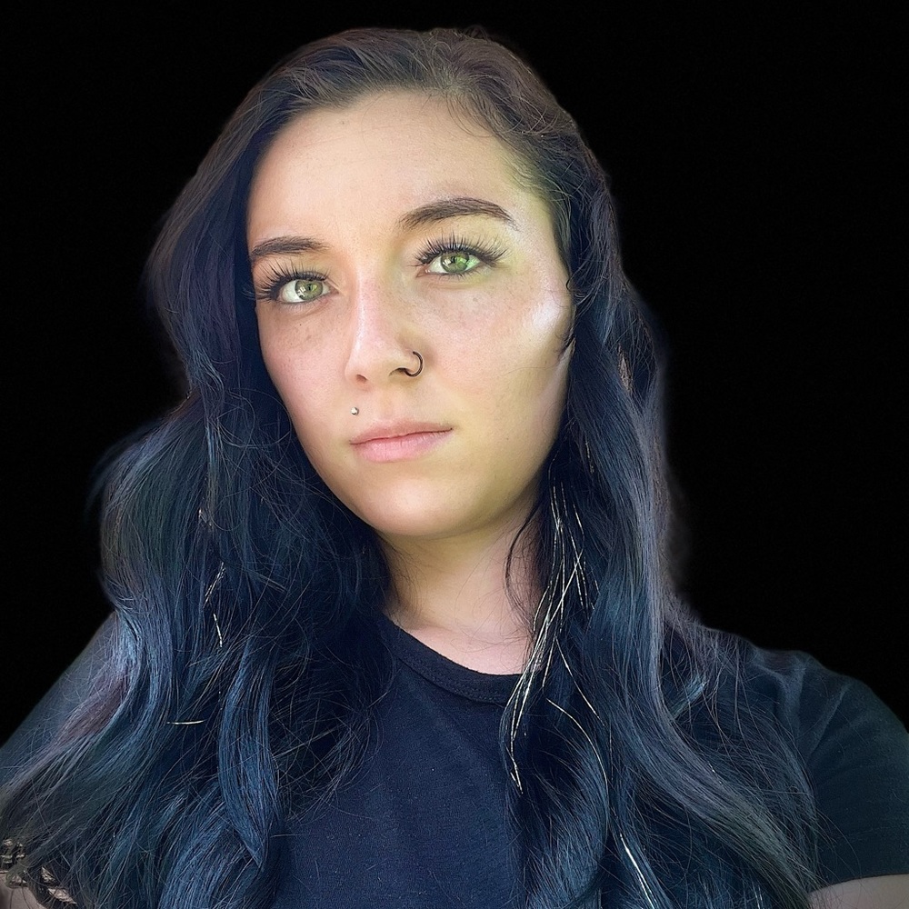 Meet your Posher, Chelsy